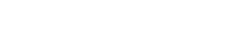 Betcris Responsabilidad Social Logo